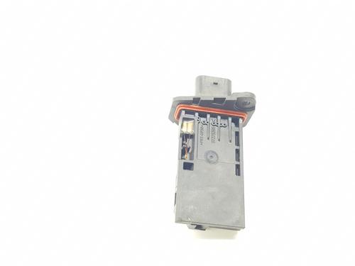 Mass air flow sensor BMW X4 (G02, F98) xDrive 20 d | BP30468622M95