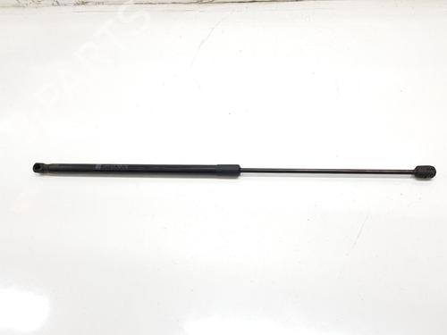 Hood lift support MERCEDES-BENZ C-CLASS (W204) C 200 CDI (204.007, 204.006) | BP18341061C139 