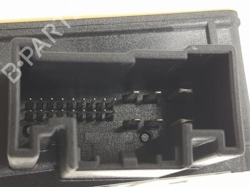 Right front window motor SEAT ARONA (KJ7, KJP) 1.0 TSI | BP29728968E20 