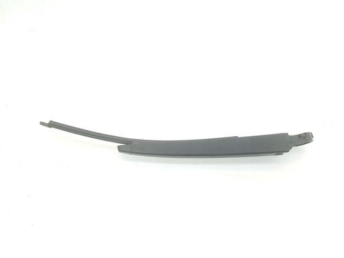 back-wipers-mechanism-vw-polo-v-6r1-6c1-14-6r1-5k6955711b-5k6955711b-2009-2010-2011-2012-2013-2014-2015-2016-2017-2018-2019-2020-2021-2022-10255359 main image