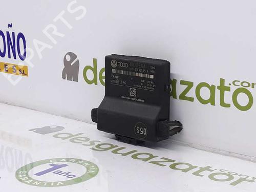 Electronic module VW PASSAT B6 (3C2) 1.9 TDI | BP1327067M83 