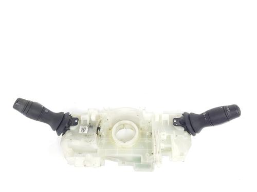 Andre RENAULT MASTER III Platform/Chassis (EV, HV, UV) | BP36308376O1 - Image 3