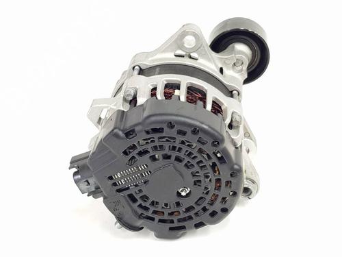 Generator KIA CEED (CD)  | BP38727683M7  - Image 8