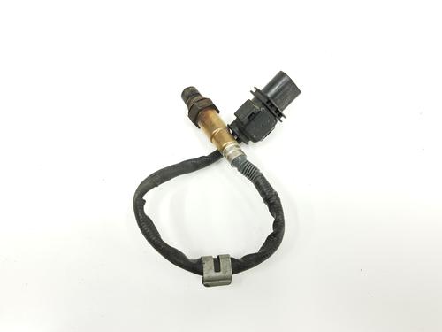 Electronic sensor BMW 3 (E90) 318 d | BP21070116M84 