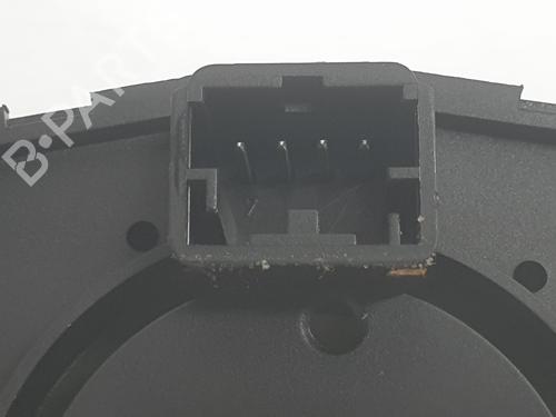 Headlight switch AUDI A6 C7 (4G2, 4GC) 2.0 TDI | BP31374518I24 