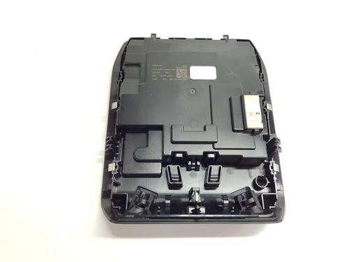 Interior roof light SEAT LEON (KL1, KLG)  | BP29436772I8 
