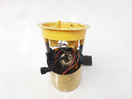 Fuel pump BMW 1 (E87) 118 d | BP3380382M76 