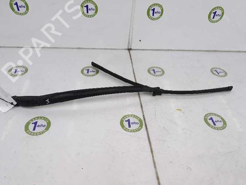 Used Front windshield wiper arm VW TOUAREG (7LA, 7L6, 7L7) 5.0 V10 TDI (313 hp) 4714194
