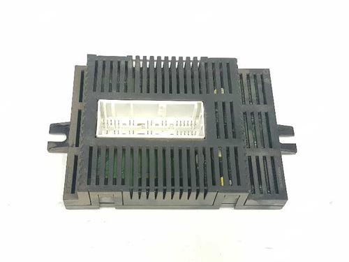 Used Lights ECU BMW 5 (E60) 520 i (170 hp) 7831772
