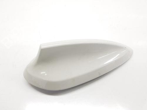 Used Other BMW 3 (F30, F80) 318 d (150 hp) 21272660