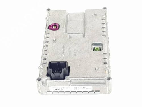 Electronic module FORD PUMA (J2K, CF7) 1.0 EcoBoost | BP38524534M83 - Image 3