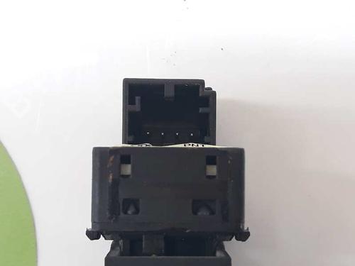 Right front window switch AUDI A3 Sportback (8PA) 1.4 TFSI | BP1370169I26 