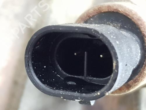 Gearbox FIAT 500L (351_, 352_) 1.4 (199LYB1B) | BP28167424M3