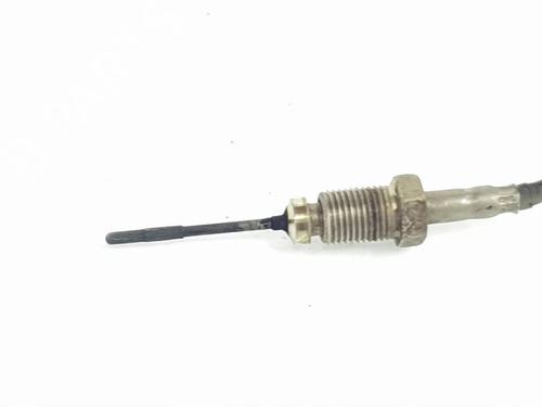 Electronic sensor OPEL CORSA F (P2JO) | BP39535381M84 - Image 2