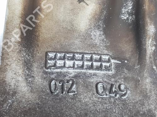 Rim AUDI A3 Sportback (8PA) 2.0 TDI 16V | BP12145429C45 