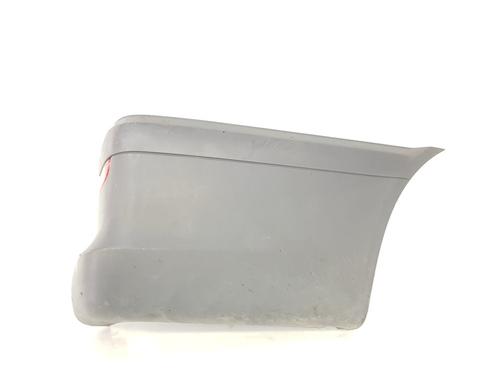 Used Corner bumper Corner bumper MERCEDES-BENZ VITO / MIXTO Van (W639) 113 CDI (639.601, 639.603, 639.605) (136 hp) 9447963 9447963