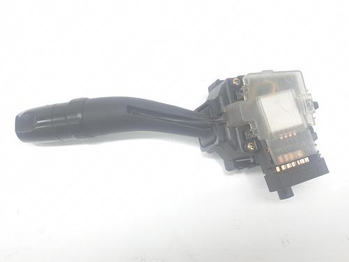 Steering column stalk HYUNDAI SANTA FÉ II (CM) 2.2 CRDi | BP13505733I23 
