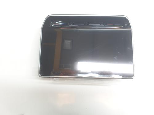 Display monitor VW CRAFTER Platform/Chassis (SZ_)  | BP29436169C48 