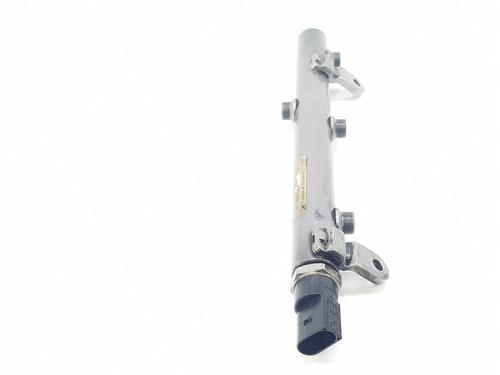 Injection rail MERCEDES-BENZ M-CLASS (W164) ML 280 CDI 4-matic (164.120) | BP32521760M98 - Image 4