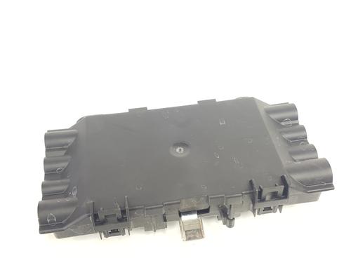 Fuse box VW CRAFTER Van (SY_, SX_)  | BP29535823E1 