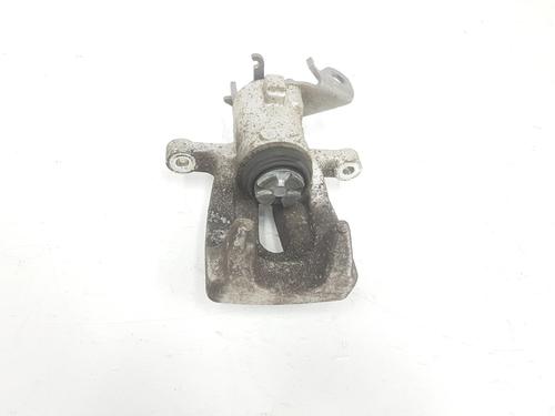 Left rear brake caliper RENAULT MEGANE IV Hatchback (B9A/M/N_) 1.5 dCi 90 (B9A1) | BP11597562M107 