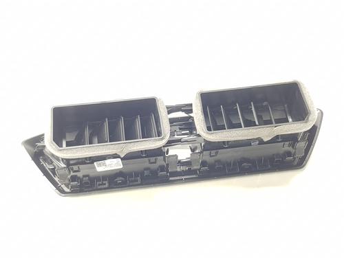 Air vent CUPRA LEON (KL1, KU1, KUG)  | BP29358824I21 
