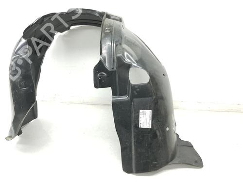 Wheel arch MINI MINI (R50, R53) One | BP16149139C56 