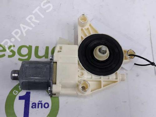 Left front window motor MERCEDES-BENZ C-CLASS (W204) C 220 CDI (204.008) | BP1932570E21 