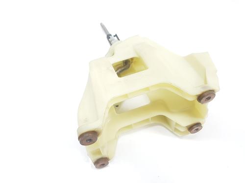Gear lever KIA SPORTAGE III (SL) 1.6 GDI | BP16720231M90 