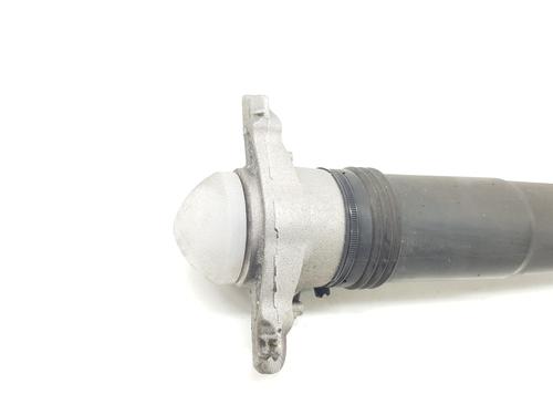 Right rear shock absorber SKODA SCALA (NW1)  | BP29409513M19 