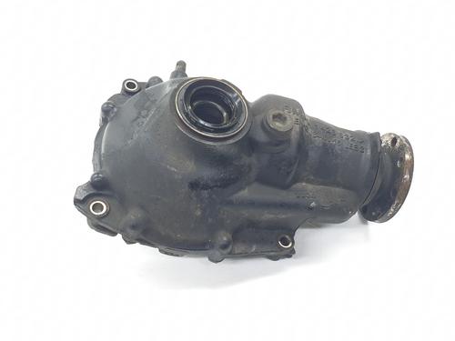 Differential vorne für Differential vorne 38114202 38114202