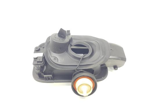 Fuel flap CUPRA LEON Sportstourer (KL8, KU8, KUD) 1.4 e-HYBRID | BP16035817C131