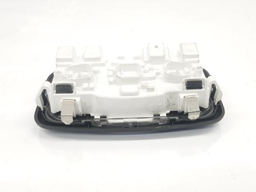 Interior roof light CITROËN DS4 (NX_) 1.6 VTi 120 | BP15091988I8 