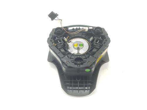 Førerens kollisjonspute OPEL CORSA D (S07) 1.3 CDTI (L08, L68) | BP13756905C9 