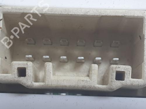 Left front window switch MAZDA 6 Estate (GJ, GL) 2.2 D | BP32700326I27  - Image 5