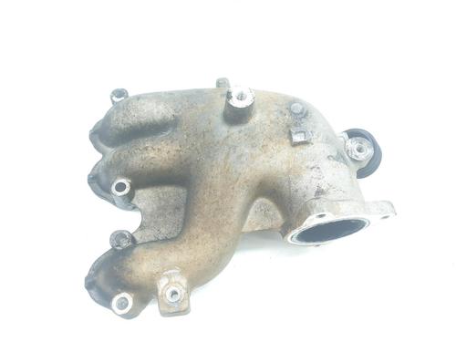 Used Intake manifold SEAT IBIZA III (6L1) 1.4 TDI (75 hp) 18144622