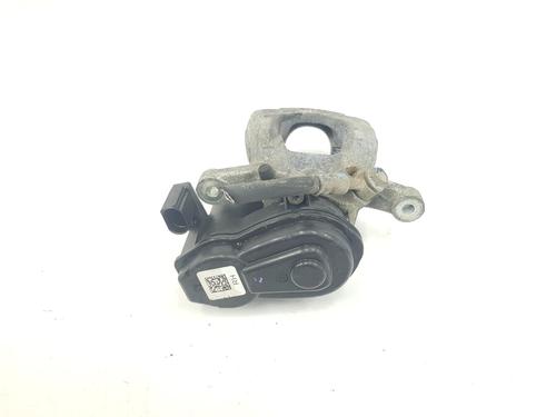 Used Right rear brake caliper NISSAN QASHQAI II SUV (J11, J11_) 1.2 DIG-T (115 hp) 11601190
