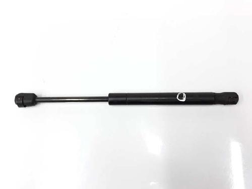 Used Hood lift support VOLVO XC70 II (136) D5 AWD (185 hp) 14077818