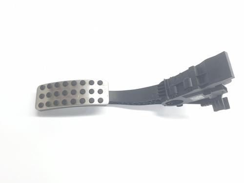 Pedal MERCEDES-BENZ A-CLASS (W176) A 200 CDI / d (176.008) | BP29729458I4 