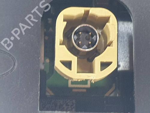 Display FORD FOCUS IV (HN)  | BP39029599C48  - Image 6