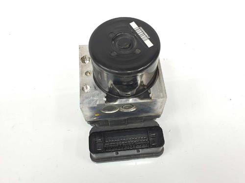 ABS pump LAND ROVER FREELANDER 2 (L359) 2.2 TD4 4x4 | BP6125874M43 