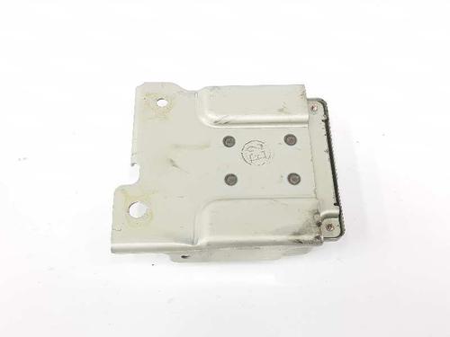 Control unit NISSAN X-TRAIL I (T30) 2.2 DCi FWD | BP8054073M11 