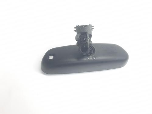 Rear mirror PEUGEOT 308 II (LB_, LP_, LW_, LH_, L3_) 1.2 THP 130 | BP22598503I6