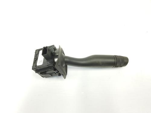 Used Steering column stalk OPEL ASTRA K Sports Tourer (B16) [2015-2022]  9525037