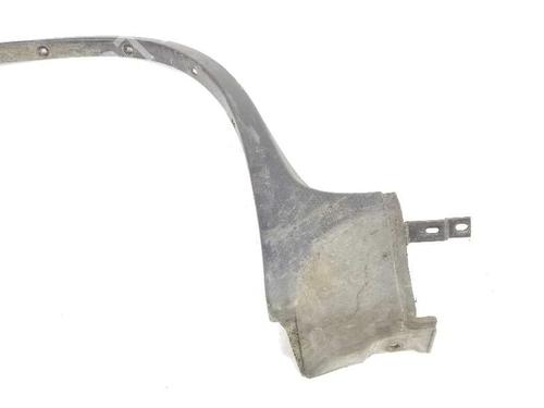 Front left wheel arch trim BMW X5 (E53) 3.0 d | BP4067800C134 