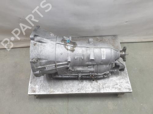 Used Gearbox BMW 3 Touring (E91) 320 d (177 hp) 32266360