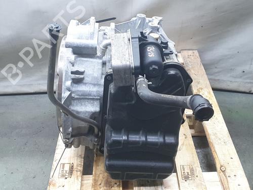 Gearbox MERCEDES-BENZ CLA (C118) CLA 250 (118.346) | BP29716555M3 