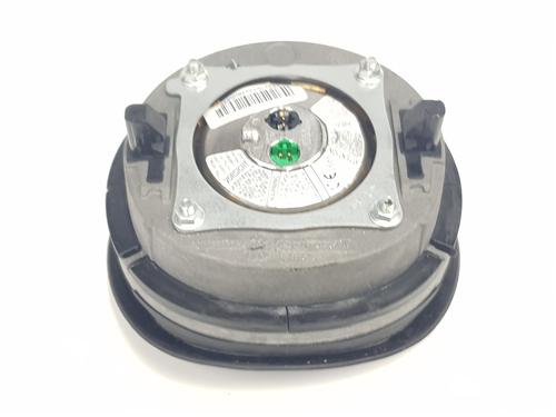 Driver airbag BMW 3 Compact (E46) 320 td | BP26401879C9 