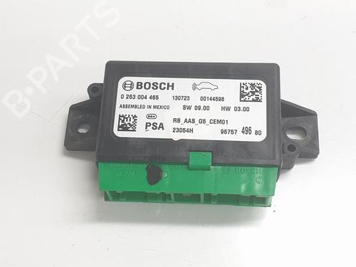 BP31997545M83 main image