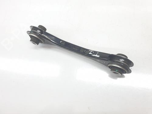 Querlenker links hinten für CUPRA TAVASCAN (KR1) Endurance (286 hp) 28026554